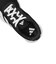 KJ1900　22-245 FAITO K　CORE/FTWR/CORE　716123-0001