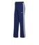 KW2605　W KNIT FIREBIRD TRACKPANT　DARKBLUE/WHITE　715848-0001