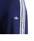 KW2605　W KNIT FIREBIRD TRACKPANT　DARKBLUE/WHITE　715848-0001