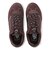VN000D8TGRB　SUPER LOWPRO　LACES PORT BROW　709550-0001