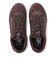 VN000D8TGRB　SUPER LOWPRO　LACES PORT BROW　709550-0001