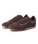 VN000D8TGRB　SUPER LOWPRO　LACES PORT BROW　709550-0001