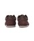 VN000D8TGRB　SUPER LOWPRO　LACES PORT BROW　709550-0001