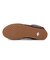 VN000D8TGRB　SUPER LOWPRO　LACES PORT BROW　709550-0001