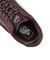 VN000D8TGRB　SUPER LOWPRO　LACES PORT BROW　709550-0001