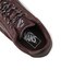 VN000D8TGRB　SUPER LOWPRO　LACES PORT BROW　709550-0001