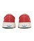 33301521　JP CL SLIP-ON　RED　716195-0001