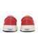 33301521　JP CL SLIP-ON　RED　716195-0001