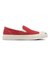 33301521　JP CL SLIP-ON　RED　716195-0001