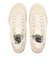 VN000Z6XCDA　SLP BALLET LIGHT　MARSHMALLOW　709598-0001