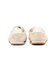 VN000Z6XCDA　SLP BALLET LIGHT　MARSHMALLOW　709598-0001