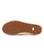 VN000Z6XCDA　SLP BALLET LIGHT　MARSHMALLOW　709598-0001