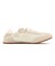 VN000Z6XCDA　SLP BALLET LIGHT　MARSHMALLOW　709598-0001