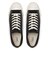 33301511　JP CL　BLACK　716191-0001