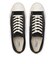 33301511　JP CL　BLACK　716191-0001