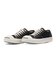 33301511　JP CL　BLACK　716191-0001
