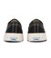 33301511　JP CL　BLACK　716191-0001
