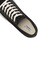 33301511　JP CL　BLACK　716191-0001