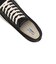 33301511　JP CL　BLACK　716191-0001