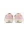 VN000Z6WPNK　AUTHENTIC BOAT SHOE　PINK　709575-0001
