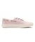 VN000Z6WPNK　AUTHENTIC BOAT SHOE　PINK　709575-0001
