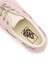 VN000Z6WPNK　AUTHENTIC BOAT SHOE　PINK　709575-0001