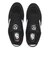 VN000V74BWT　SKATE ROWAN Z3　BLACK/WHITE/RED　712925-0001
