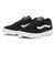 VN000V74BWT　SKATE ROWAN Z3　BLACK/WHITE/RED　712925-0001