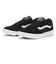 VN000V74BWT　SKATE ROWAN Z3　BLACK/WHITE/RED　712925-0001