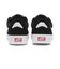VN000V74BWT　SKATE ROWAN Z3　BLACK/WHITE/RED　712925-0001