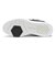 VN000V74BWT　SKATE ROWAN Z3　BLACK/WHITE/RED　712925-0001