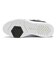 VN000V74BWT　SKATE ROWAN Z3　BLACK/WHITE/RED　712925-0001