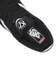 VN000V74BWT　SKATE ROWAN Z3　BLACK/WHITE/RED　712925-0001