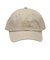 126K7160200　Take a Stand Low CAP　BEIGE　714514-0002