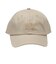 126K7160200　Take a Stand Low CAP　BEIGE　714514-0002