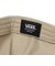 126K7160200　Take a Stand Low CAP　BEIGE　714514-0002