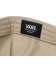 126K7160200　Take a Stand Low CAP　BEIGE　714514-0002
