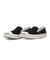 33301520　JP CL SLIP-ON　BLACK　716194-0001