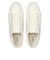 33301510　JP CL　WHITE　716190-0001