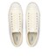 33301510　JP CL　WHITE　716190-0001