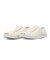 33301510　JP CL　WHITE　716190-0001