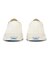 33301510　JP CL　WHITE　716190-0001