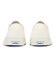 33301510　JP CL　WHITE　716190-0001