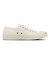 33301510　JP CL　WHITE　716190-0001