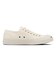 33301510　JP CL　WHITE　716190-0001