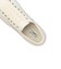 33301510　JP CL　WHITE　716190-0001