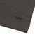 VN000PNGEMV　Skate Mike G Goblins SS Tee　Faded Black　698960-0001