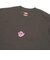 VN000PNGEMV　Skate Mike G Goblins SS Tee　Faded Black　698960-0001
