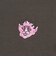 VN000PNGEMV　Skate Mike G Goblins SS Tee　Faded Black　698960-0001