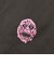 VN000PNGEMV　Skate Mike G Goblins SS Tee　Faded Black　698960-0001